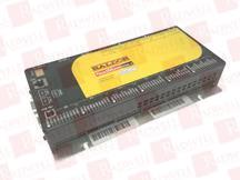 ASEA BROWN BOVERI NSB203-501 2