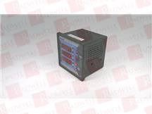 KRON MEDIDORES Z3815521100 2