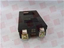 ALLEN BRADLEY CB260 3
