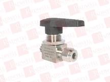 SUPERLOK SBV120H2-S4 0