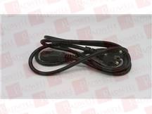 QUEENPUO ELECTRICAL CO QP-004 0