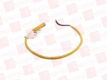 TURCK PKG 4M-0.3 1