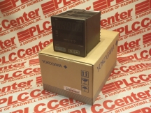 YOKOGAWA UT551-1B 1