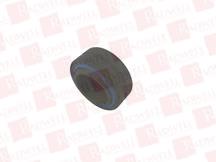 SKF GE-25-ES-2RS 0