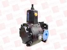 CONTINENTAL HYDRAULICS PVR6-10B10-RF-O-1-H