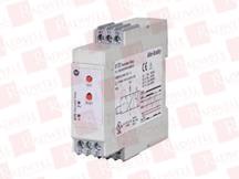 ALLEN BRADLEY 817S-PTC-115