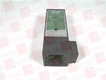 TOPWORX 11-12410-00 0