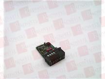 CARLO GAVAZZI 5100540 0