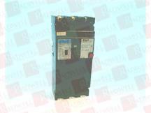 FUJI ELECTRIC EG103A/100-200MA 2
