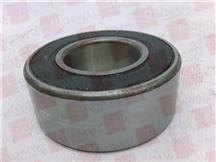 SCHAEFFLER GROUP 3206-2RS 1