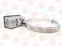 SIEMENS 533-380-16 1