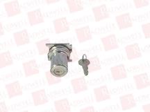 EATON CORPORATION 10250T15324 1