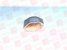 NORDSON 1066184 2