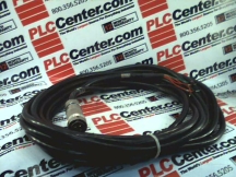 LAPP USA 73529030-16 1