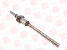 BOSCH R150317065 1