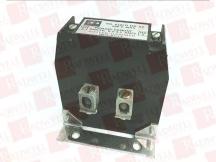 EATON CORPORATION D60LT1 1