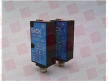 SICK WS/WE9L-P330