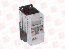 EATON CORPORATION MMX34AA1D3F0-0