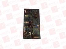 FANUC A05B-2301-C003 1