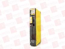 FANUC A06B-6079-H201