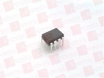 BROADCOM HCPL-253L-000E 2