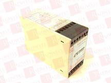 OMEGA ENGINEERING CCT-32-0/5MA 2