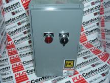 SCHNEIDER ELECTRIC 8903SMG12V04CP1