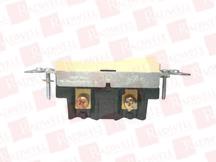 LUTRON SC-3PS-LS 1