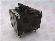 EATON CORPORATION AM3SD3-A-0050-02E 1