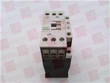 EATON CORPORATION DILM170-1RDC-24