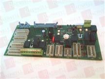 NORDSON 121062B 1