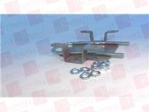 DWYER A-610 1