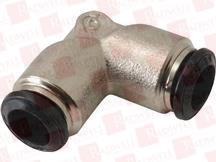 AIGNEP 50130N-8 2