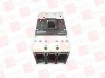 SIEMENS 3VL4731-1DC36-0AB1 2
