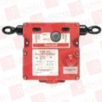 HONEYWELL 2CPSA1B1 1