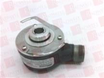 BEI SENSORS CHO512-08BTS001 0