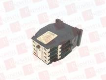 SIEMENS 3TB4017-0AN2 2