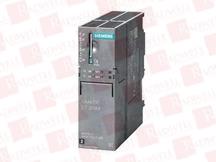 SIEMENS 6ES7153-4BA00-0XB0