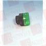 SCHNEIDER ELECTRIC ZA2BV033 2