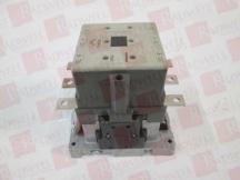 SIEMENS 3TB5217-0A 4
