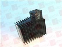 CARLO GAVAZZI RN1A48D63S33 2