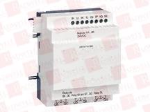 SCHNEIDER ELECTRIC SR3XT141BD