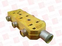 MOLEX 410P601