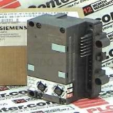 SIEMENS 6ES7144-1GB31-0XB0 1