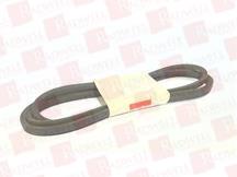 GRAINGER B128 1