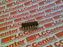 NXP SEMICONDUCTOR MC669P 1