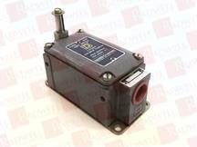 SCHNEIDER ELECTRIC 9007-M-12 0