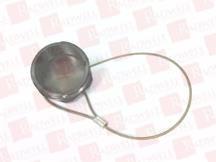 EATON CORPORATION CZP-W-5516-A 3