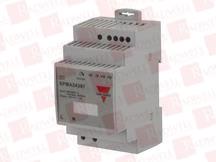 CARLO GAVAZZI SPMA24301 0