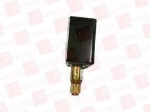 JOHNSON CONTROLS P47EA-1C 3